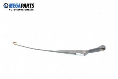 Front wipers arm for Fiat Marea 1.9 JTD, 105 hp, station wagon, 2000, position: right