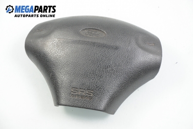 Airbag pentru Ford Escort 1.8 TD, 90 cp, combi, 1996