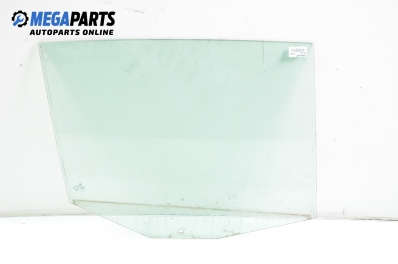 Fensterscheibe for Volkswagen Golf V 1.6, 102 hp, hecktür, 2007, position: rechts, rückseite