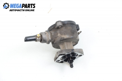 Vacuum pump for Fiat Punto (1993-1999) 1.7, hatchback