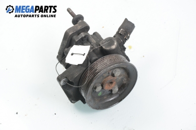 Power steering pump for Land Rover Range Rover III 4.4 4x4, 286 hp automatic, 2002