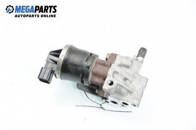 EGR ventil for Honda Jazz 1.2, 78 hp, 2002