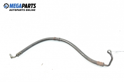 Furtun hidraulic pentru Mercedes-Benz E-Class 210 (W/S) 3.0 D, 136 cp, sedan automat, 1996