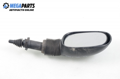 Mirror for Ford Ka 1.3, 60 hp, 1999, position: right