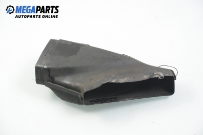 Air duct for Audi A4 (B5) 2.5 TDI, 150 hp, sedan automatic, 1999