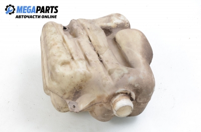 Waschwasserbehälter für scheibenwaschanlage for Peugeot 406 2.1 TD, 109 hp, sedan, 1996