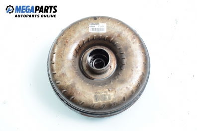 Torque converter for Renault Clio II 1.6, 90 hp, 3 doors automatic, 1999