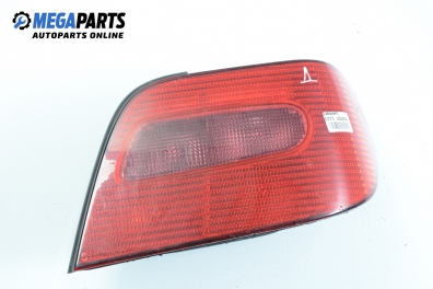 Tail light for Citroen Xsara 1.9 D, 70 hp, hatchback, 5 doors, 2000, position: right