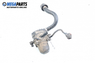 Sekundärluftpumpe für Peugeot 406 2.0 16V, 135 hp, sedan, 2000