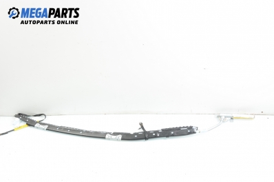 Airbag pentru Mercedes-Benz C-Class 203 (W/S/CL) 1.8 Kompressor, 143 cp, sedan automat, 2004, poziție: stânga