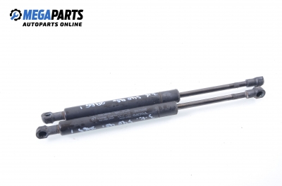 Stoßdämpfer heckklappe for Volvo S40/V40 1.9 TD, 90 hp, sedan, 1998