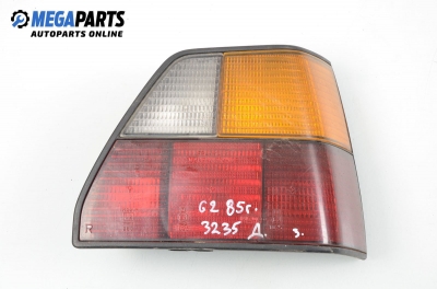 Tail light for Volkswagen Golf II 1.8, 90 hp, 5 doors, 1985, position: right