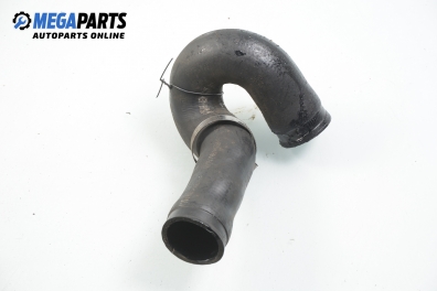 Turbo hose for Audi A4 (B5) 2.5 TDI, 150 hp, sedan automatic, 1999