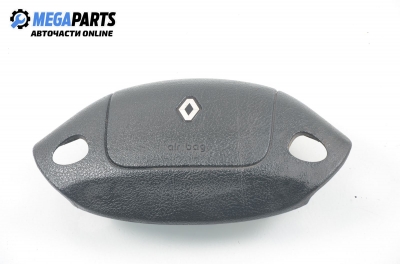 Airbag pentru Renault Kangoo 1.9 D, 64 cp, 1999