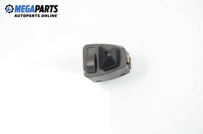 Mirror adjustment button for BMW 3 (E46) 1.8, 115 hp, hatchback, 3 doors, 2002