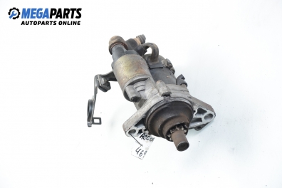 Demaror pentru Honda Accord V 1.9, 116 cp, sedan, 1996