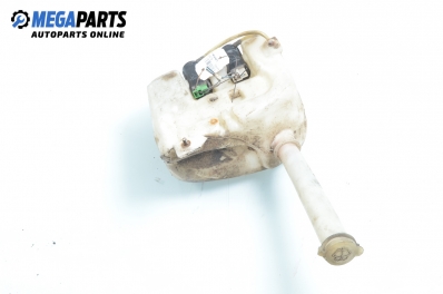 Windshield washer reservoir for Suzuki Swift 1.0, 53 hp, 2002