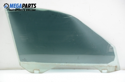 Window for BMW 7 (E38) 2.5 TDS, 143 hp, sedan automatic, 1997, position: front - right