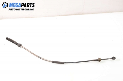 Gearbox cable for Citroen Xantia (1993-2001) 2.0, station wagon
