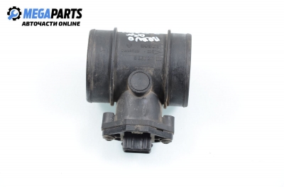 Debitmetru pentru Fiat Bravo 2.0 20V, 147 cp, 3 uși, 1995 № Bosch 0 280 217 111