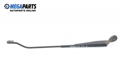 Front wipers arm for Renault Megane I 2.0, 114 hp, hatchback, 1997, position: right