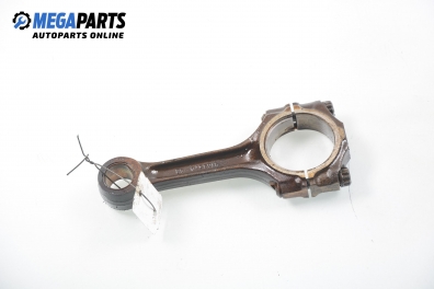 Connecting rod for Saab 900 2.0, 131 hp, coupe, 1996