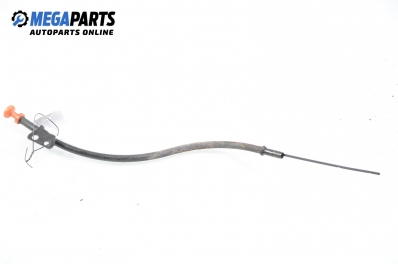 Dipstick for Peugeot 306 1.6, 89 hp, station wagon, 1998