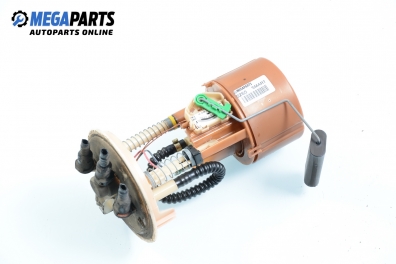 Benzinpumpe für Smart  Fortwo (W450) 0.6, 55 hp, 2001