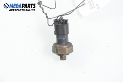 Senzor presiune ulei for BMW 7 (E65) 3.5, 272 hp automatic, 2002 № 499000