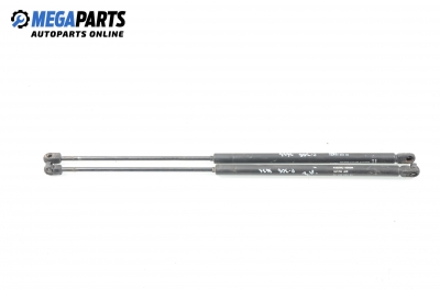 Stoßdämpfer heckklappe for Peugeot 306 1.4, 75 hp, hecktür, 1997