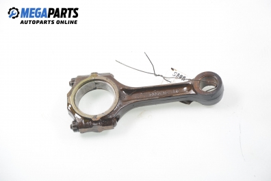 Tijă de conectare for Saab 900 2.0, 131 hp, coupe, 1996