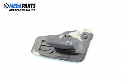 Inner handle for Opel Tigra 1.4 16V, 90 hp, 1995, position: right