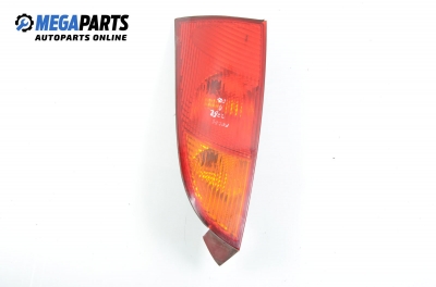 Stop pentru Ford Focus 1.4 16V, 75 cp, hatchback, 3 uși, 2002, poziție: stânga