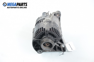 Gerenator for Fiat Punto 1.2, 60 hp, 1997