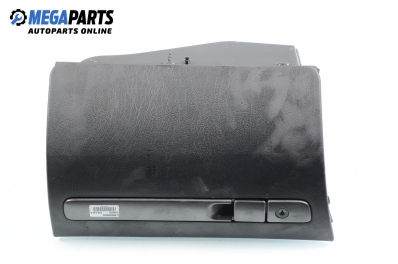 Glove box for Citroen Xsara 1.9 D, 68 hp, hatchback, 5 doors, 1998