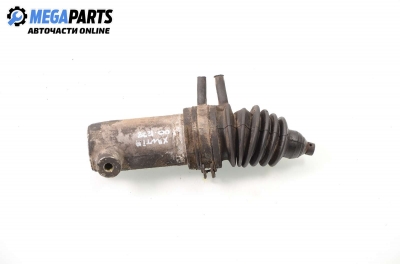 Hydraulic suspension cylinder for Citroen Xantia (1993-2001) 2.0, station wagon, position: rear