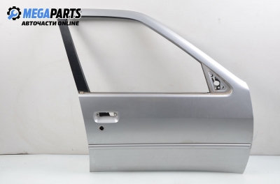 Door for Peugeot 306 1.9 D, 69 hp, station wagon, 2000, position: front - right