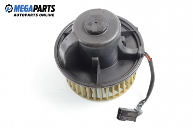 Heating blower for Audi 80 (B3) 2.0, 113 hp, sedan, 1990