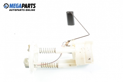 Fuel level sensor for Renault Laguna I (B56; K56) 2.2 dT, 113 hp, hatchback, 1998