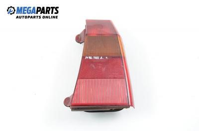 Tail light for Citroen AX 1.0, 50 hp, 3 doors, 1996, position: right