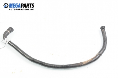 Wasserschlauch für BMW 5 (E60, E61) 3.0 d, 231 hp, combi automatik, 2006