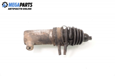 Hydraulic suspension cylinder for Citroen Xantia (1993-2001) 2.0, station wagon, position: rear