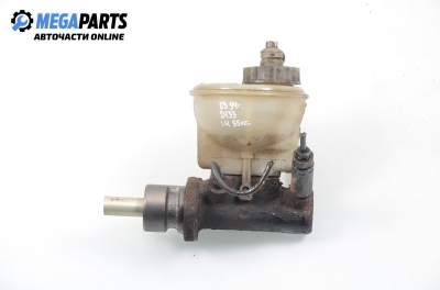 Brake pump for Volkswagen Golf III 1.4, 55 hp, 5 doors, 1994