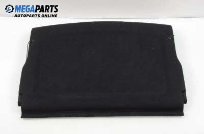Trunk interior cover for Citroen C4 2.0 HDi, 136 hp, coupe, 2005