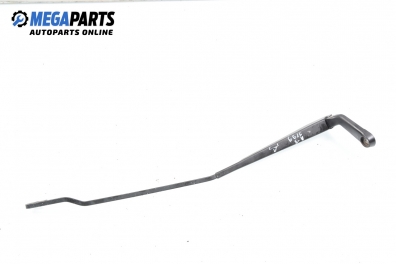 Front wipers arm for Audi A3 (8L) 1.6, 101 hp, 1997, position: right