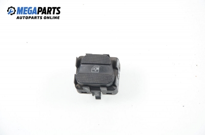 Power window button for Volkswagen Golf III 1.4, 55 hp, 3 doors, 1993