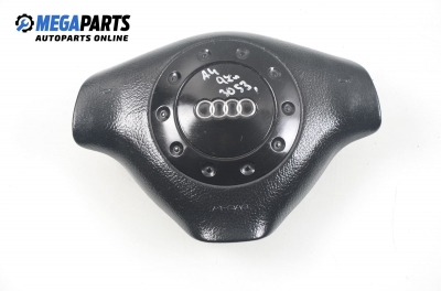 Airbag pentru Audi A4 (B5) 1.8 T, 150 cp, combi, 1997