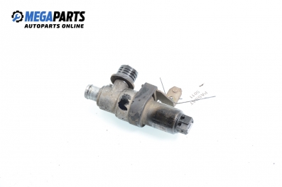 Actuator pentru ralanti pentru Volkswagen Passat (B4) 2.0 16V, 150 cp, sedan, 1994
