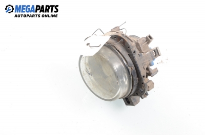 Lampă de ceață spate pentru Peugeot Partner 2.0 HDI, 90 cp, pasager, 2003, poziție: stânga