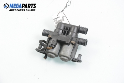 Heater valve for BMW 7 (E65) 3.5, 272 hp automatic, 2002